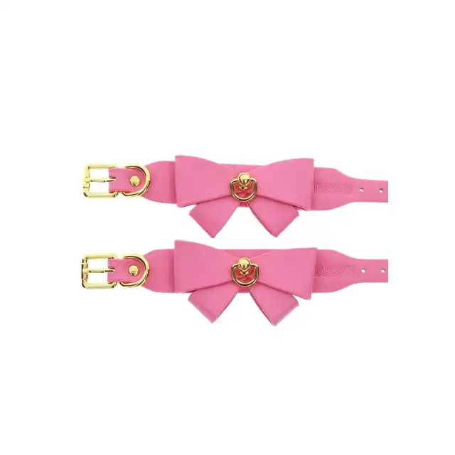 30-17400-X-PINK_13