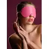30-17405-X-PINK