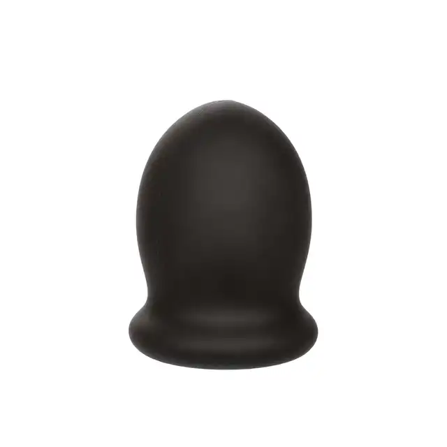 CalExotics - Boundless FTM Stroker 5cm. Masturbator o kieszonkowych wymiarach, ciasny i rozciągliwy materiał o dwóch stymulacyjnych teksturach