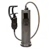 30-13387-X-BLACK