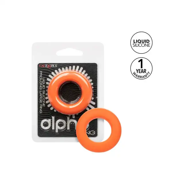 30-14862-X-ORANGE_07