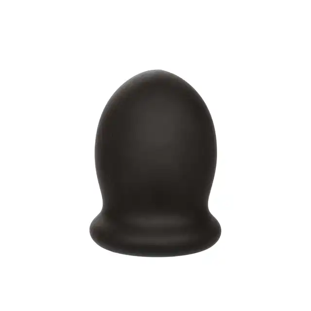 30-16658-X-BLACK