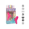 30-14934-X-PINK_10