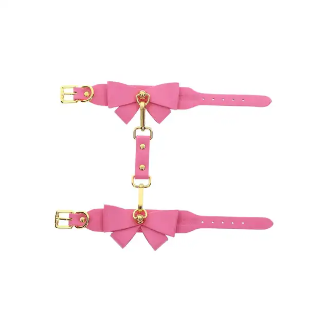 30-17400-X-PINK_14