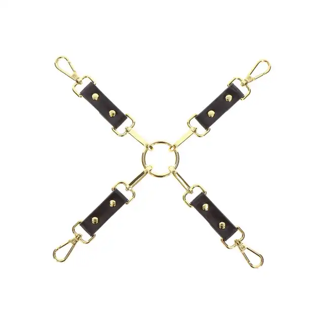 30-17422-X-BLACK