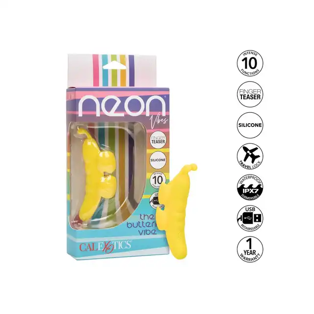 30-14936-X-YELLOW_10