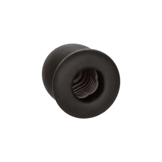 30-16658-X-BLACK_02