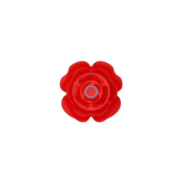 56-2026_01