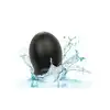CalExotics - Boundless FTM Stroker 7cm. Masturbator o niewielkich wymiarach, ciasny i rozciągliwy materiał o dwóch stymulacyjnych teksturach