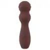 42-05596100000_5