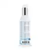 EasyGlide - Sensitive Waterbased Lubricant 150ml. Delikatny wegański żel intymny, stworzony specjalnie dla skóry wrażliwej, zapewnia komfort i nawilżenie 