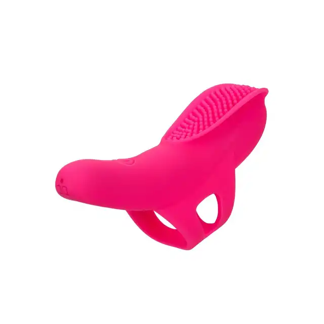 30-14934-X-PINK_05