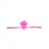 30-17404-X-PINK_07