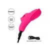 30-14934-X-PINK_11
