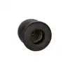 CalExotics - Boundless FTM Stroker 5cm. Masturbator o kieszonkowych wymiarach, ciasny i rozciągliwy materiał o dwóch stymulacyjnych teksturach