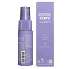 SOME CARE - Intimate Moisturizer 30ml. Luksusowy olejek do okolic intymnych, odżywia, nawilża i uelastycznia skórę nadając jej młodzieńczy wygląd