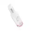 EasyGlide - Sensitive Silicone Lubricant 150ml. Delikatny silikonowy żel intymny dla skóry wrażliwej, zapewniający długotrwałą gładkość i poślizg