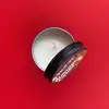 Amoreane - Massage Candle Praline Rocher. Świeca do masażu o otulającym zapachu praliny, baza z oleju sojowego nawilży oraz zregeneruje skórę