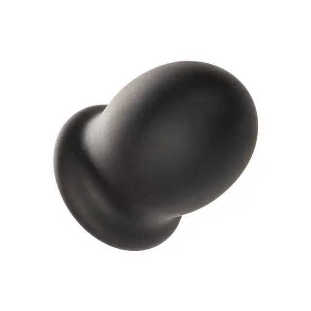 CalExotics - Boundless FTM Stroker 7cm. Masturbator o niewielkich wymiarach, ciasny i rozciągliwy materiał o dwóch stymulacyjnych teksturach
