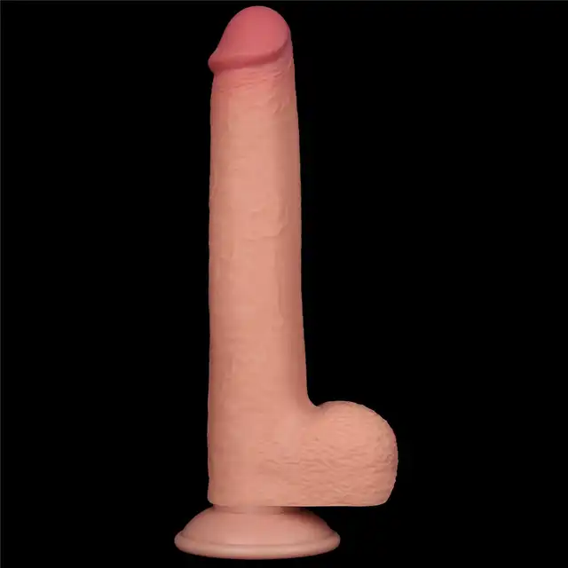 10-LV317210_07