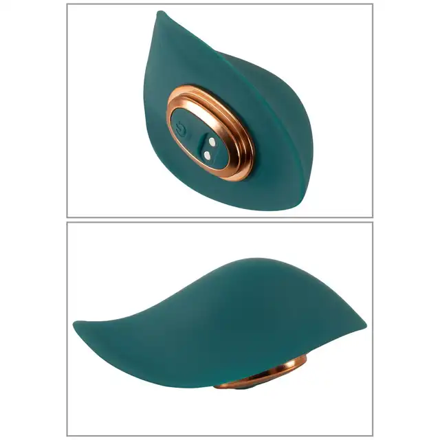 Couples Choice - Mini 4 Set. Zestaw do wszechstronnych zabaw seksualnych, zawierający różnorodne elementy wykonane z miękkiego silikonu o ergonomicznym kształcie