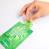 Secret Play - Mint Popping Candies. Strzelające cukierki stymulacyjne o smaku orzeźwiającej mięty, dodaj element wow do swoich sesji seksu oralnego