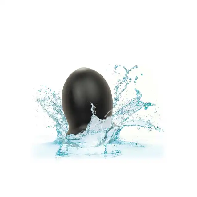 30-16658-X-BLACK_07