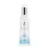 EasyGlide - Sensitive Waterbased Lubricant 150ml. Delikatny wegański żel intymny, stworzony specjalnie dla skóry wrażliwej, zapewnia komfort i nawilżenie 
