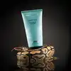 Viamax - Tight Gel 50 ml. Żel wspomagający wzmocnienie i ścieśnienie mięśnie pochwy. Z wyciągiem z Butea Superba. Dla intensywniejszych doznań. Mega Sale!