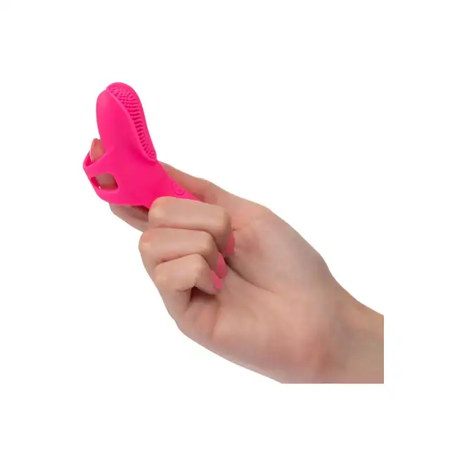 30-14934-X-PINK_12