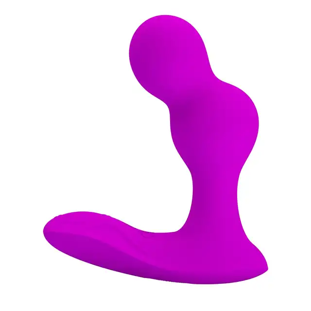 BI-040156W_04
