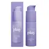 SOME PLAY - Clitoral Stimulating Gel 30ml. Stymulujący żel zwiększający wrażliwość łechtaczki, intensyfikuje przyjemność, powoduje przyjemne mrowienie i większe podniecenie