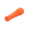 CalExotics - Stella Mini Massager. Niewielki wibrator magiczna różdżka do wibrującej eksploracji całego ciała, ciągłość doznań i wygoda obsługi