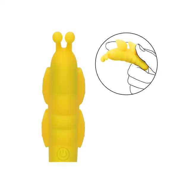30-14936-X-YELLOW_08