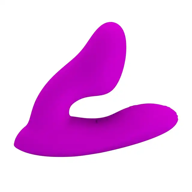 BI-040157W_04