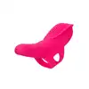 30-14934-X-PINK_05