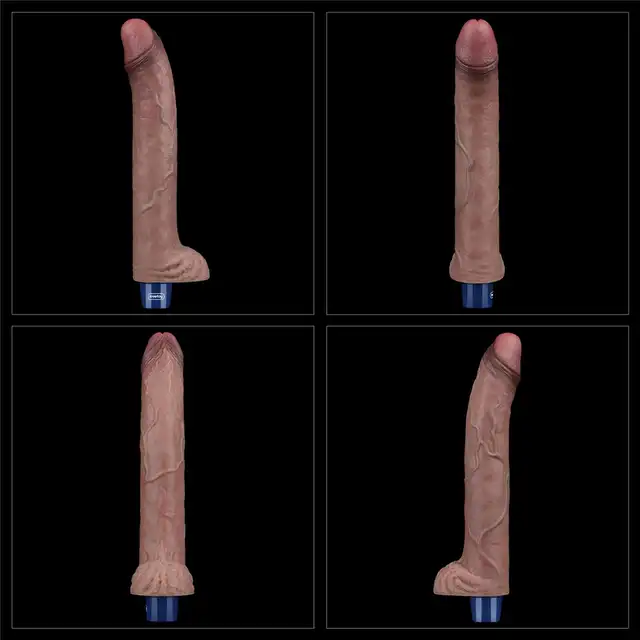10-LV430224_15