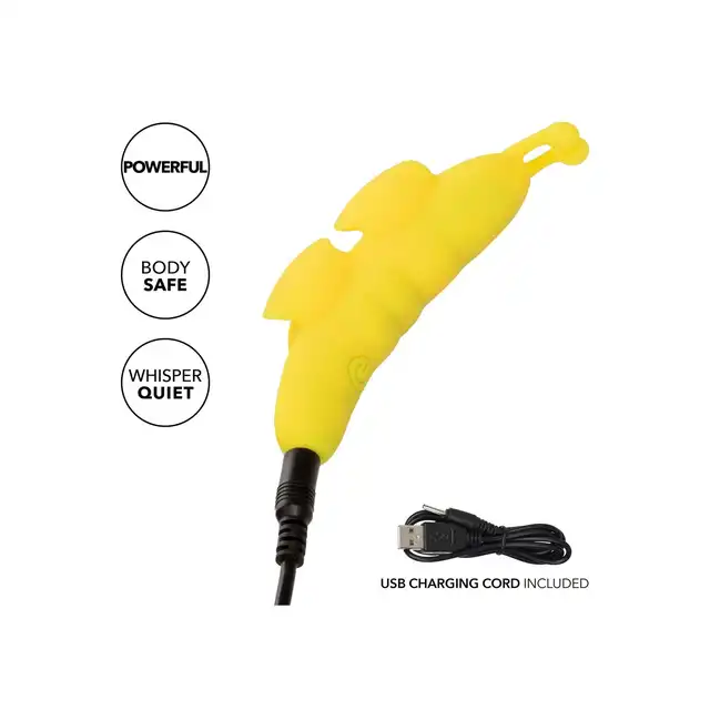 30-14936-X-YELLOW_11
