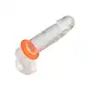 30-14862-X-ORANGE_02