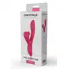35-22092