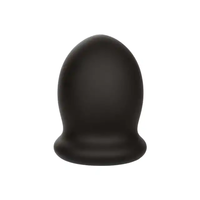 CalExotics - Boundless FTM Stroker 7cm. Masturbator o niewielkich wymiarach, ciasny i rozciągliwy materiał o dwóch stymulacyjnych teksturach