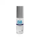 S8 - Cooling Lube 50ml. Chłodzący lubrykant na bazie wody o długotrwałej i odświeżającej konsystencji