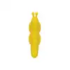 30-14936-X-YELLOW_02
