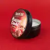 Amoreane - Massage Candle Eternal Rose. Świeca do masażu o świeżym zapachu różanym, baza z oleju sojowego nawilży oraz zregeneruje skórę