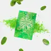 Secret Play - Mint Popping Candies. Strzelające cukierki stymulacyjne o smaku orzeźwiającej mięty, dodaj element wow do swoich sesji seksu oralnego