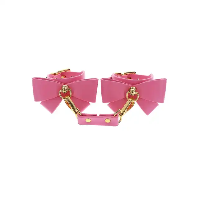 30-17400-X-PINK_09