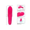 30-14934-X-PINK_09