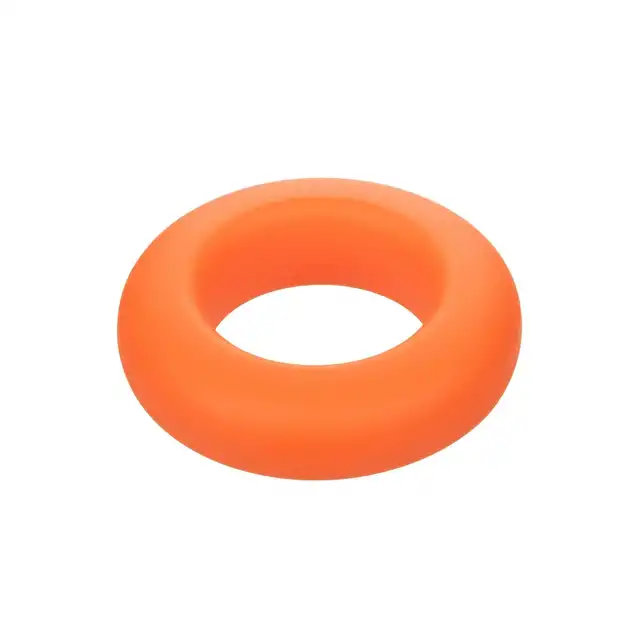 30-14862-X-ORANGE_05