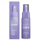 SOME CARE - Intimate Moisturizer 30ml. Luksusowy olejek do okolic intymnych, odżywia, nawilża i uelastycznia skórę nadając jej młodzieńczy wygląd