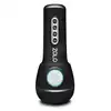 Zolo - Power Stroker - masturbator z unikalną technologią ściskania SensaStroke! Ultranowoczesne rozwiązania 